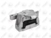 VW 5N0199262G Engine Mounting